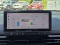 MG MG4 EV 51 kWh Standard Grau - thumbnail 11