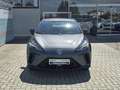 MG MG4 EV 51 kWh Standard Grau - thumbnail 6