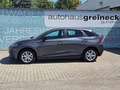 MG MG4 EV 51 kWh Standard Grau - thumbnail 5