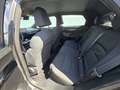MG MG4 EV 51 kWh Standard Grau - thumbnail 16