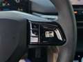 MG MG4 EV 51 kWh Standard Grau - thumbnail 13
