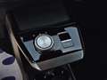 MG MG4 EV 51 kWh Standard Grau - thumbnail 12