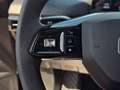 MG MG4 EV 51 kWh Standard Grau - thumbnail 14