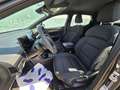 MG MG4 EV 51 kWh Standard Grau - thumbnail 15