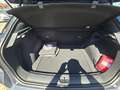 MG MG4 EV 51 kWh Standard Grau - thumbnail 17