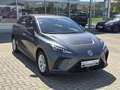 MG MG4 EV 51 kWh Standard Grau - thumbnail 2