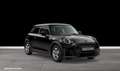 MINI One Hatch DAB LED Navi Komfortzg. Klimaaut. Shz Schwarz - thumbnail 1