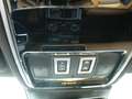 Land Rover Range Rover Velar R-Dynamic HSE Noir - thumbnail 11