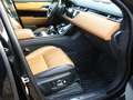 Land Rover Range Rover Velar R-Dynamic HSE Noir - thumbnail 16