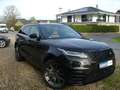 Land Rover Range Rover Velar R-Dynamic HSE Noir - thumbnail 3