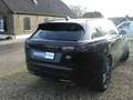 Land Rover Range Rover Velar R-Dynamic HSE Noir - thumbnail 5
