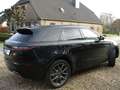 Land Rover Range Rover Velar R-Dynamic HSE Noir - thumbnail 6