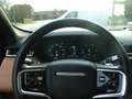 Land Rover Range Rover Velar R-Dynamic HSE Noir - thumbnail 9