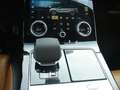 Land Rover Range Rover Velar R-Dynamic HSE Noir - thumbnail 12