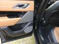 Land Rover Range Rover Velar R-Dynamic HSE Noir - thumbnail 14