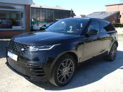 Land Rover Range Rover Velar R Dynamic HSE