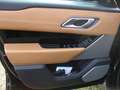 Land Rover Range Rover Velar R-Dynamic HSE Noir - thumbnail 8