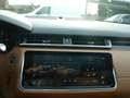 Land Rover Range Rover Velar R-Dynamic HSE Noir - thumbnail 10