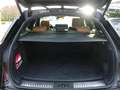 Land Rover Range Rover Velar R-Dynamic HSE Noir - thumbnail 15