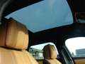 Land Rover Range Rover Velar R-Dynamic HSE Noir - thumbnail 18