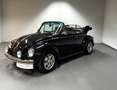 Volkswagen Käfer Memminger Käfer Cabrio Schwarz - thumbnail 2
