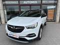 Opel Grandland X X 1.5 Ecotec Ultimate Automatico Blanco - thumbnail 1