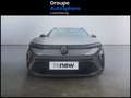 Renault Scenic ESPRIT ALPINE 220 LONG RANGE Gris - thumbnail 2