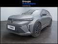 Renault Scenic ESPRIT ALPINE 220 LONG RANGE Gris - thumbnail 1