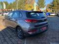 Hyundai i30 Select Mild-Hybrid SmartLink PDC SHZ Bronze - thumbnail 6