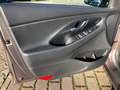 Hyundai i30 Select Mild-Hybrid SmartLink PDC SHZ Bronze - thumbnail 18