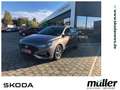 Hyundai i30 Select Mild-Hybrid SmartLink PDC SHZ Bronze - thumbnail 1