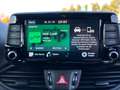 Hyundai i30 Select Mild-Hybrid SmartLink PDC SHZ Bronze - thumbnail 11