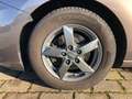 Hyundai i30 Select Mild-Hybrid SmartLink PDC SHZ Bronze - thumbnail 20