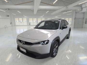 35,5KWH 110 CV ADVANTAGE SUV