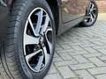 Peugeot 108 1.0 e-VTI ALLURE 5-DEURS AIRCO/CARPLAY/LMV/LED/NL- Zwart - thumbnail 34
