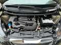 Peugeot 108 1.0 e-VTI ALLURE 5-DEURS AIRCO/CARPLAY/LMV/LED/NL- Zwart - thumbnail 38