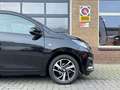 Peugeot 108 1.0 e-VTI ALLURE 5-DEURS AIRCO/CARPLAY/LMV/LED/NL- Zwart - thumbnail 35