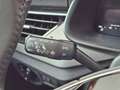 Skoda Kamiq Essence TSI Schwarz - thumbnail 9