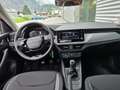 Skoda Kamiq Essence TSI Schwarz - thumbnail 10