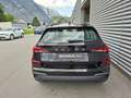 Skoda Kamiq Essence TSI Schwarz - thumbnail 13