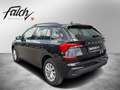 Skoda Kamiq Essence TSI Schwarz - thumbnail 3