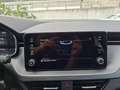 Skoda Kamiq Essence TSI Schwarz - thumbnail 11