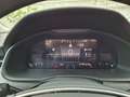 Skoda Kamiq Essence TSI Schwarz - thumbnail 5