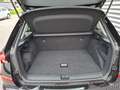 Skoda Kamiq Essence TSI Schwarz - thumbnail 12