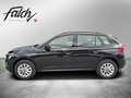 Skoda Kamiq Essence TSI Schwarz - thumbnail 2