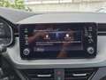Skoda Kamiq Essence TSI Schwarz - thumbnail 6