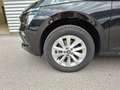 Skoda Kamiq Essence TSI Schwarz - thumbnail 4