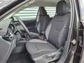 Skoda Kamiq Essence TSI Schwarz - thumbnail 8