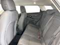 Land Rover Range Rover Evoque 2.0 D I4 MHEV R-Dynamic SE Bianco - thumbnail 13