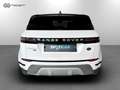 Land Rover Range Rover Evoque 2.0 D I4 MHEV R-Dynamic SE Bianco - thumbnail 4